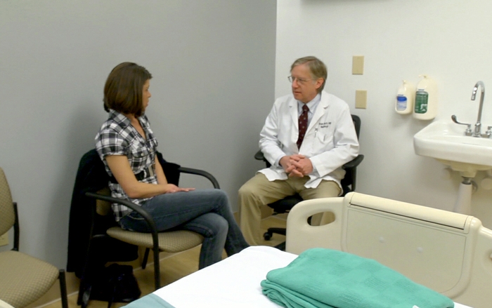 UNM Comprehensive Epilepsy Center