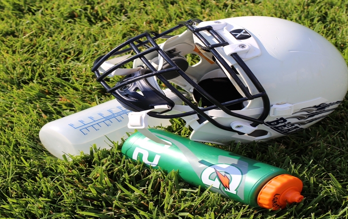 What You Need to Know About Concussions
