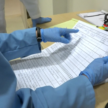 Research aims to improve imaging in autopsies Research aims to improve imaging in autopsies
