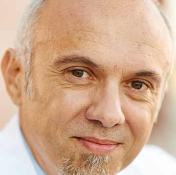 $750,000 gift to benefit research at UNM Comprehensive Cancer Center