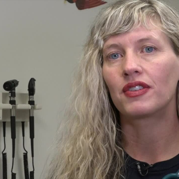 Heather Pratt-Chavez, MD Heather Pratt-Chavez, MD