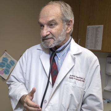 UNM regents honor physicians, coaches for distinguished service