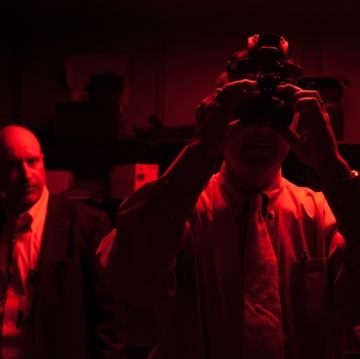 New lab helps UNM researchers tackle chronic pain