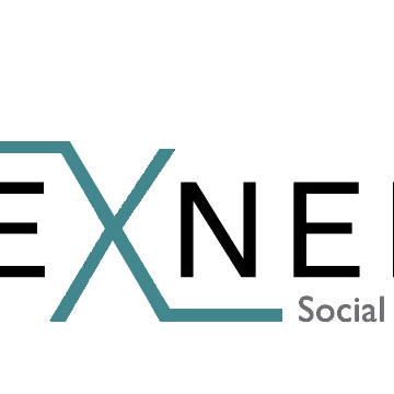 Beyond Flexner 2015 Beyond Flexner 2015