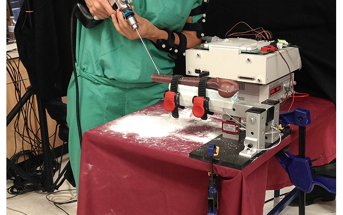 Mercer Smart Tools