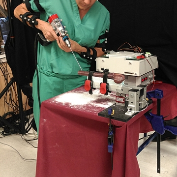 Mercer Smart Tools