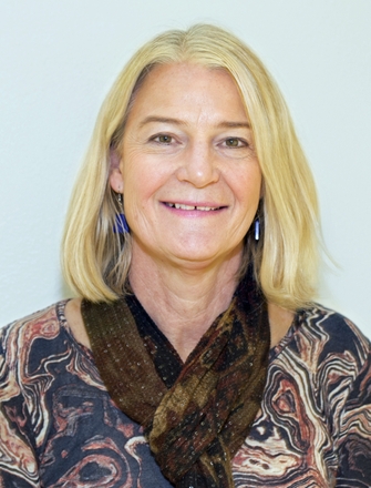 Leslie Morrison, MD