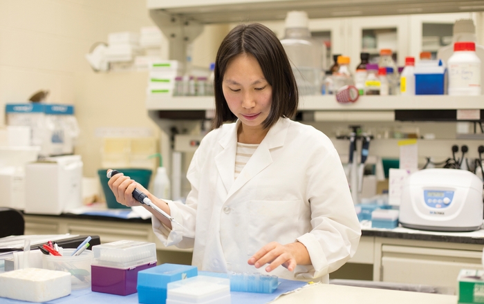 UNM CTSC Research
