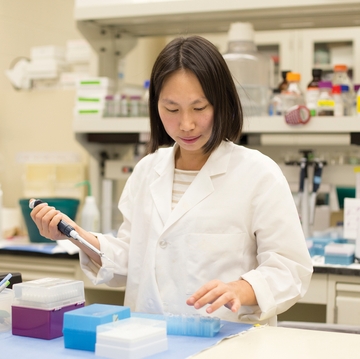 UNM research center receives $23 million NIH grant renewal