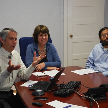 UNM-IHS opioid training