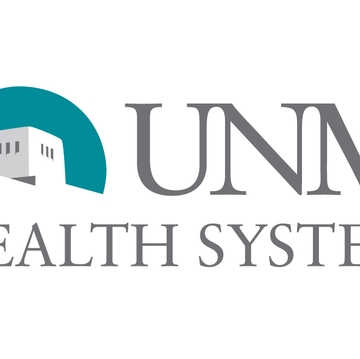 UNM Health System