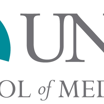 UNM School of Medicine