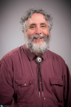 Lawrence Leeman