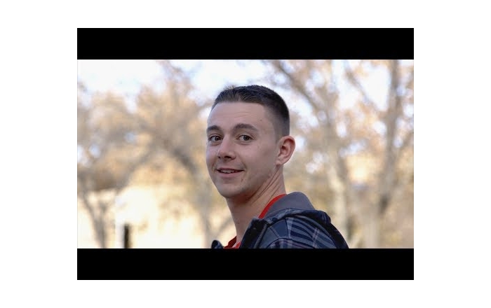 Awake Brain Surgery at UNMH: Devin’s Story