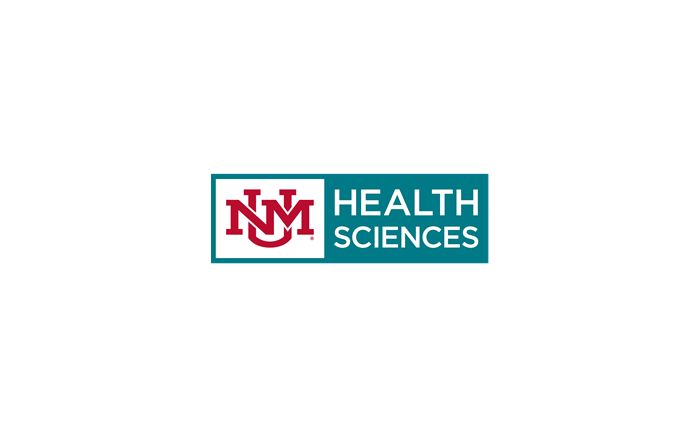HSC Logo