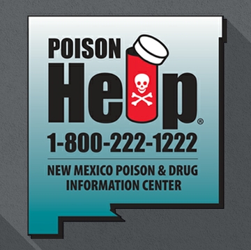 Poison