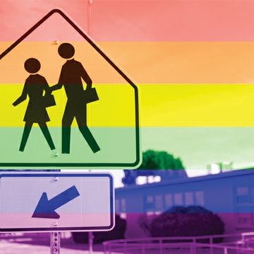 LGBTQ-SchoolCrossing