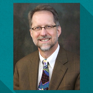 Kurt B. Nolte, MD