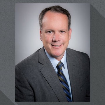 Michael Richards, MD. Michael Richards, MD.