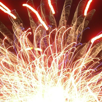 Fourth of July Safety Fourth of July Safety