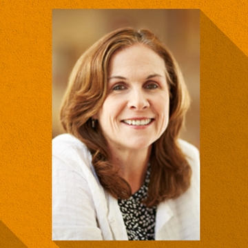 Teresa L. Stewart, MS, CRCP Teresa L. Stewart, MS, CRCP