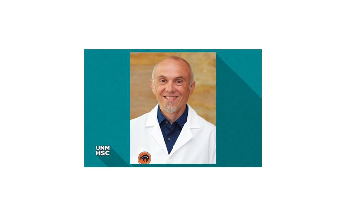 Olivier Rixe, MD, PhD