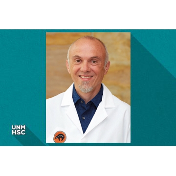 Olivier Rixe, MD, PhD