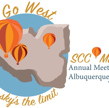 SCC_Abq_2017_web