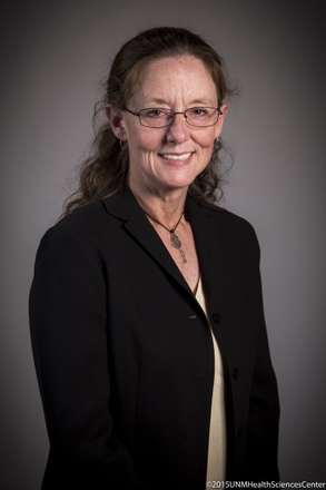 Pamela Hall, PhD