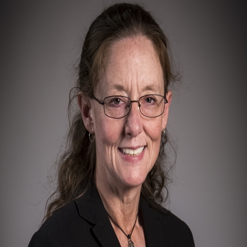 UNM Research Highlighted in The Journal of Immunology