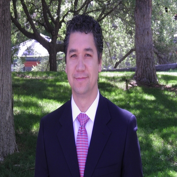 Davin Quinn, MD