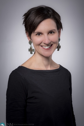 Aimee Smidt, MD