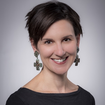 Aimee Smidt, MD Aimee Smidt, MD