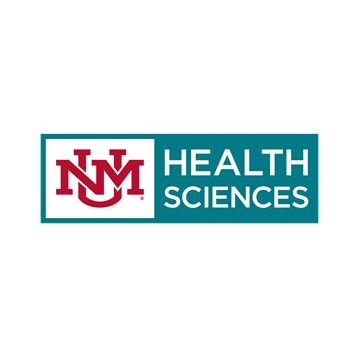 HSCLogo_thmb HSCLogo_thmb