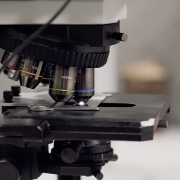 Pathology Residency Program