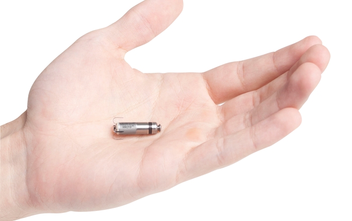Micrapacemaker1