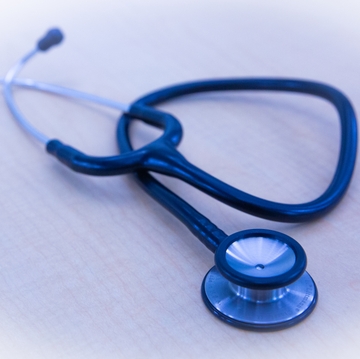 New UNM Health Sciences Medical Assistant Program Expands at Rio Rancho Campus