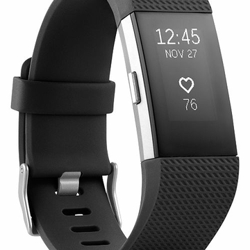 Fitbit Sale Instructions