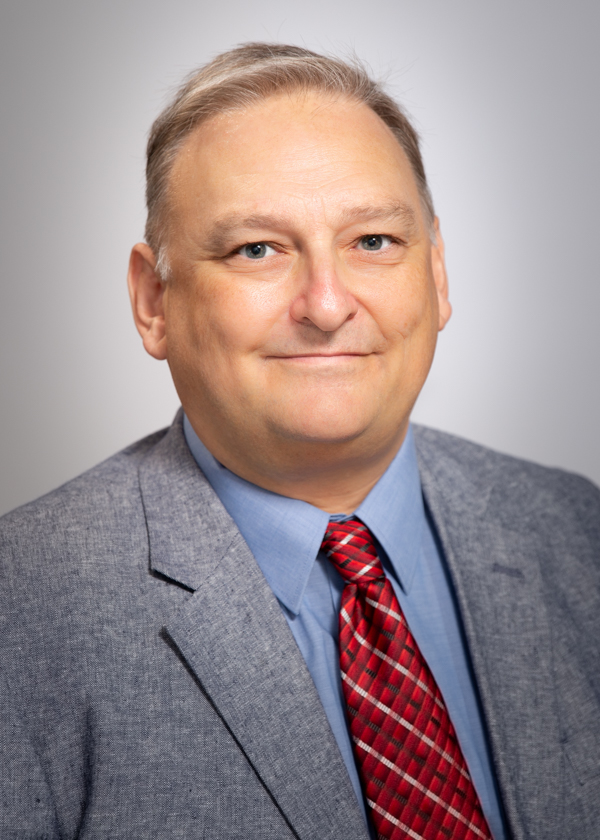 A Long Shot Could Bear Fruit