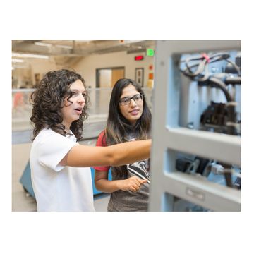 Communities to Careers