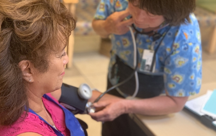 Serving Seniors for 25 Years