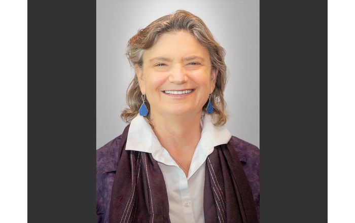 Nina Wallerstein, DrPH, MPH