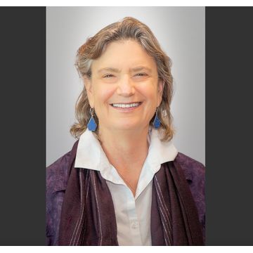 Nina Wallerstein, DrPH, MPH, Joins NAM Committee for Assessing Community Engagement