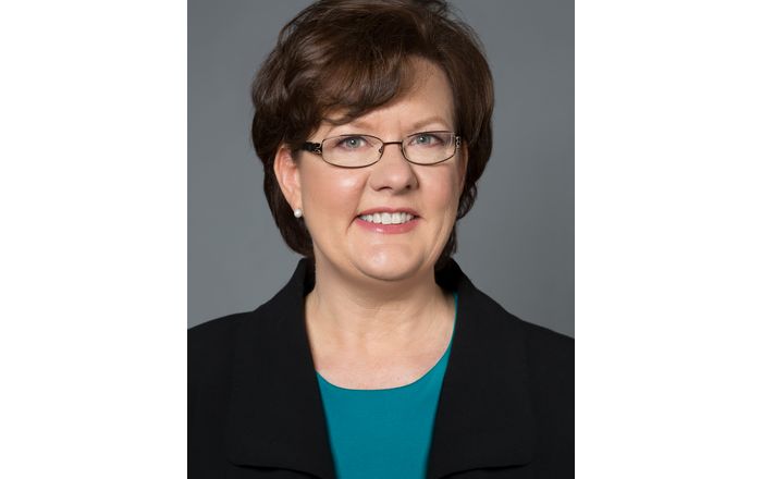 Mary Patricia Couig to Join College of Nursing Faculty