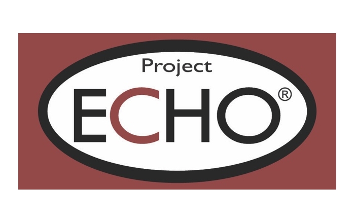 Project ECHO