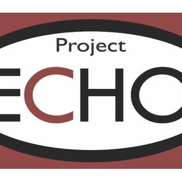 Project ECHO is a Finalist in $100 Million MacArthur Foundation Grant Competition