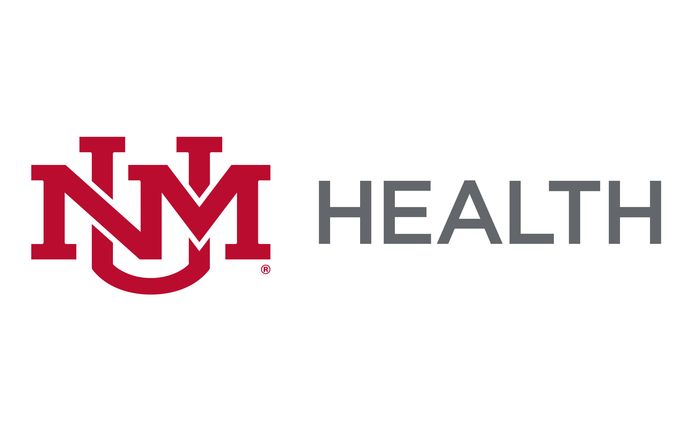Skin Cancer Screening in Taos