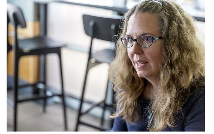 Dr. Jennifer Phillips Named UNMMG Interim CMO