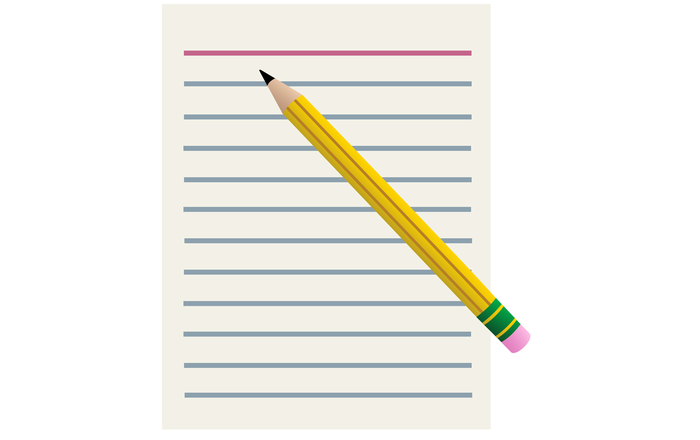 Preparing for the Health Professions
