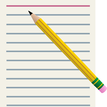 Preparing for the Health Professions